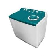 Polytron Primadona Samba PWM 1401