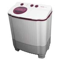 Polytron PWM 7056