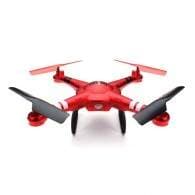WLtoys Q222G
