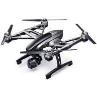 Yuneec Q500 Typhoon 4K