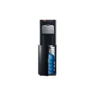 Sharp SWD-72EHL