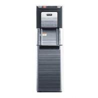 Sharp SWD-73EHL-BK