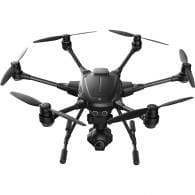 Yuneec Typhoon H