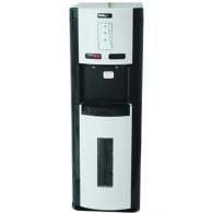 Miyako WDP-300