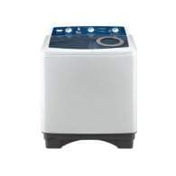 Samsung WT75J8