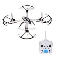 Yi Zhan X6 Quadcopter