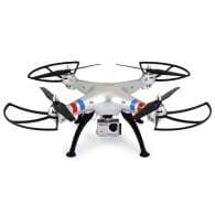 Syma X8G