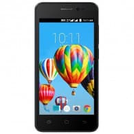 Smartfren Andromax A RAM 1GB ROM 8GB