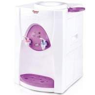 Cosmos CWD-1138
