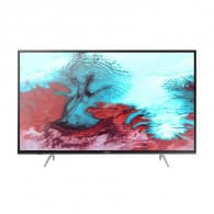 Samsung 43K5002