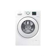 Samsung WW85H5290EW