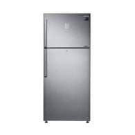 Samsung RT50K6241S8
