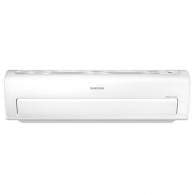 Samsung AR05JRFSVURN