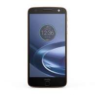 Motorola Moto Z Force 32GB