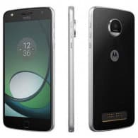 Motorola Moto Z Play RAM 4GB ROM 32GB