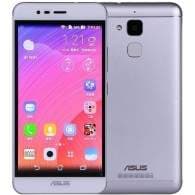 ASUS Zenfone Pegasus 3 16GB