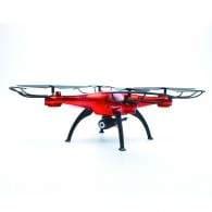 Syma X5SW