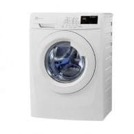 Electrolux EWF10843