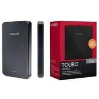 Hitachi Touro 1TB