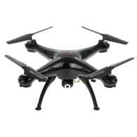Syma X5SC