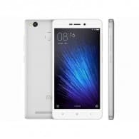 Xiaomi Redmi 3X RAM 2GB ROM 32GB