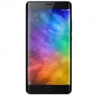 Xiaomi Mi Note 2 RAM 4GB ROM 64GB