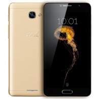 Alcatel OneTouch Flash Plus 2 RAM 2GB
