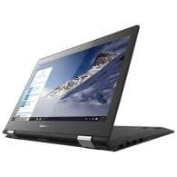 Lenovo Yoga 500-14IBD | Core i3-5020U