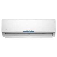 Midea MSFL-05CR