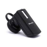 bluedio T9 Plus