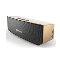 bluedio BS-3 Bluetooth