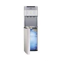 Sanken HWD-C200SS
