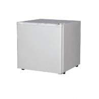 AQUA AQR-D50F(S / W)