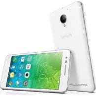 Lenovo Vibe C2 RAM 1GB ROM 16GB
