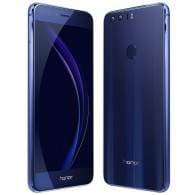 Honor 8 32GB