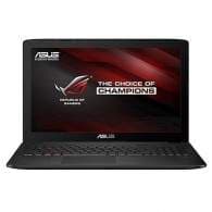 ASUS ROG GL552VW-CN656D