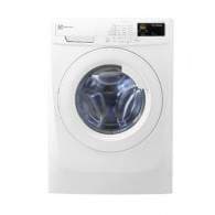 Electrolux EWF85743