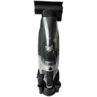 Denpoo HRV-8808
