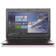 Lenovo IdeaPad 100S-Z3735F