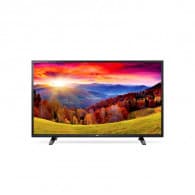 LG 32LH500D