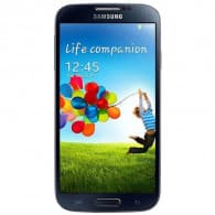 Samsung Galaxy S4 i9500 16GB