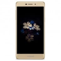 Coolpad Sky 3 E502 RAM 2GB ROM 16GB