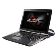 ASUS ROG GX800VH
