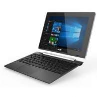 Acer Aspire Switch V10 SW3-017