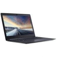Acer TravelMate X349 | Core i7-6500U