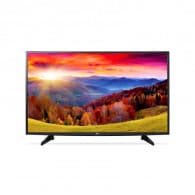 LG 43LH500T