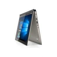 Toshiba Satellite Radius P25W-C2304