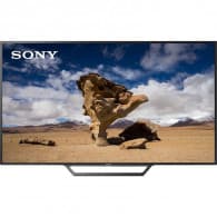 Sony KDL-48W650D