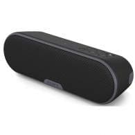 Sony SRS-XB2