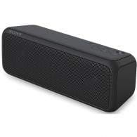 Sony SRS-XB3